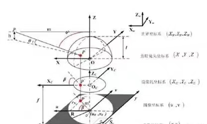 5e8176522becca0d940703f9885bf9c.jpg 5e8176522becca0d940703f9885bf9c.jpg