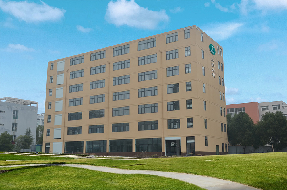 圖片1.jpg 圖片1.jpg