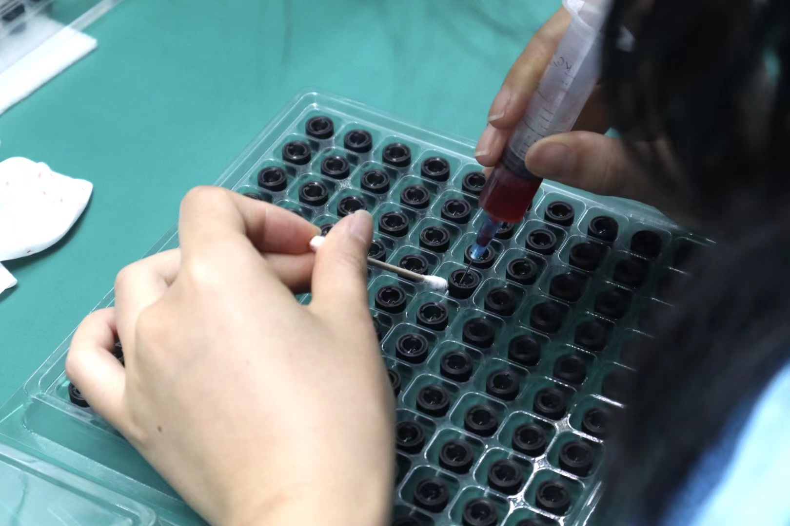 安防鏡頭市場存量剖析，消費類安防鏡頭的崛起成為必然。