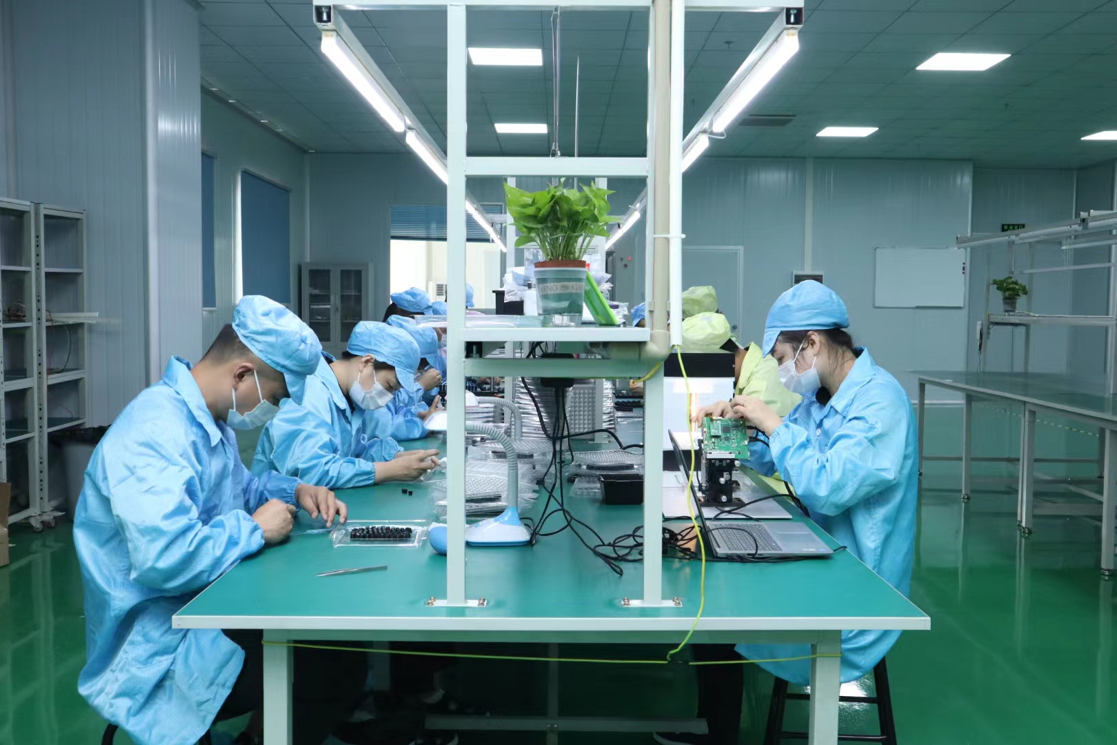 車載鏡頭的基本要求有哪些？