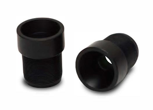 YT-1221 安防鏡頭