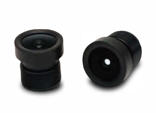 YT-3102 車載鏡頭