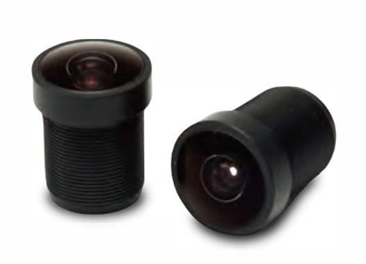 YT-1802 廣角鏡頭